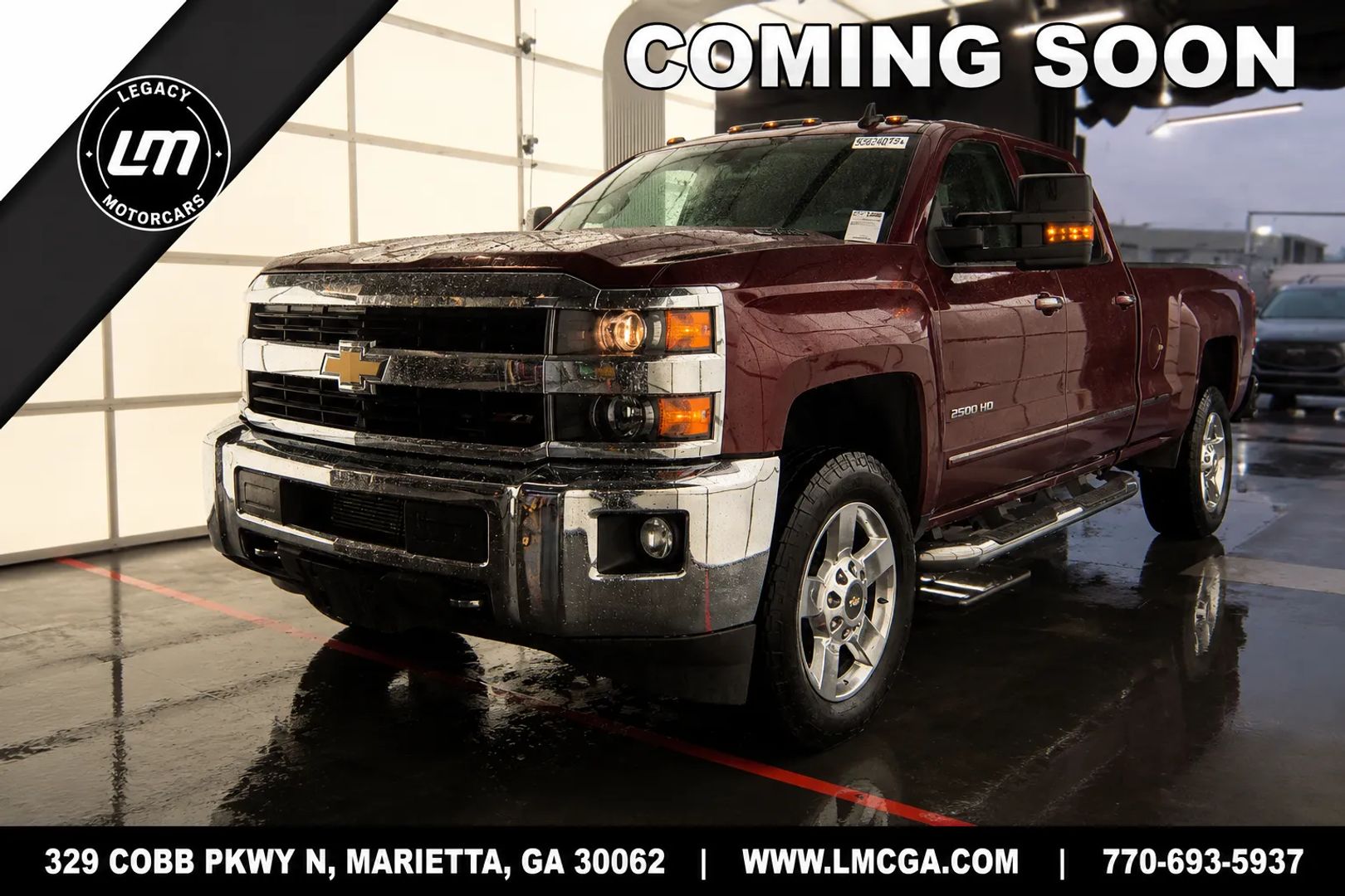 chevrolet silverado 2500hd 2015 1GC1KVE82FF570212 image chevrolet silverado 2500hd 2015 1GC1KVE82FF570212 image
